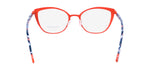 FACE A FACE Face à Face Nendo 2 Eyeglasses - Product image
