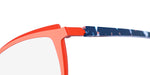 FACE A FACE Face à Face Nendo 2 Eyeglasses - Product image