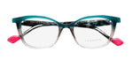 FACE A FACE Face à Face Hanna 1 Eyeglasses - Product image