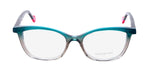FACE A FACE Face à Face Hanna 1 Eyeglasses - Product image