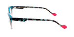FACE A FACE Face à Face Hanna 1 Eyeglasses - Product image