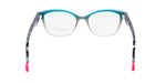 FACE A FACE Face à Face Hanna 1 Eyeglasses - Product image