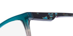 FACE A FACE Face à Face Hanna 1 Eyeglasses - Product image