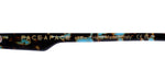 FACE A FACE Face à Face Hanna 1 Eyeglasses - Product image