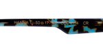 FACE A FACE Face à Face Hanna 1 Eyeglasses - Product image