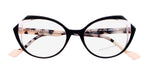 FACE A FACE Face à Face Kaledo 1 Eyeglasses - Product image