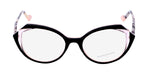 FACE A FACE Face à Face Kaledo 1 Eyeglasses - Product image