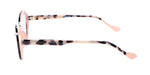 FACE A FACE Face à Face Kaledo 1 Eyeglasses - Product image