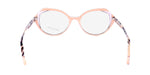 FACE A FACE Face à Face Kaledo 1 Eyeglasses - Product image