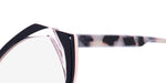 FACE A FACE Face à Face Kaledo 1 Eyeglasses - Product image
