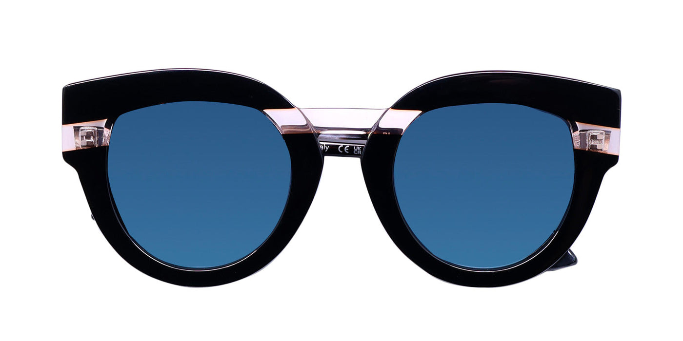 Face à Face Blank 1 Sunglasses