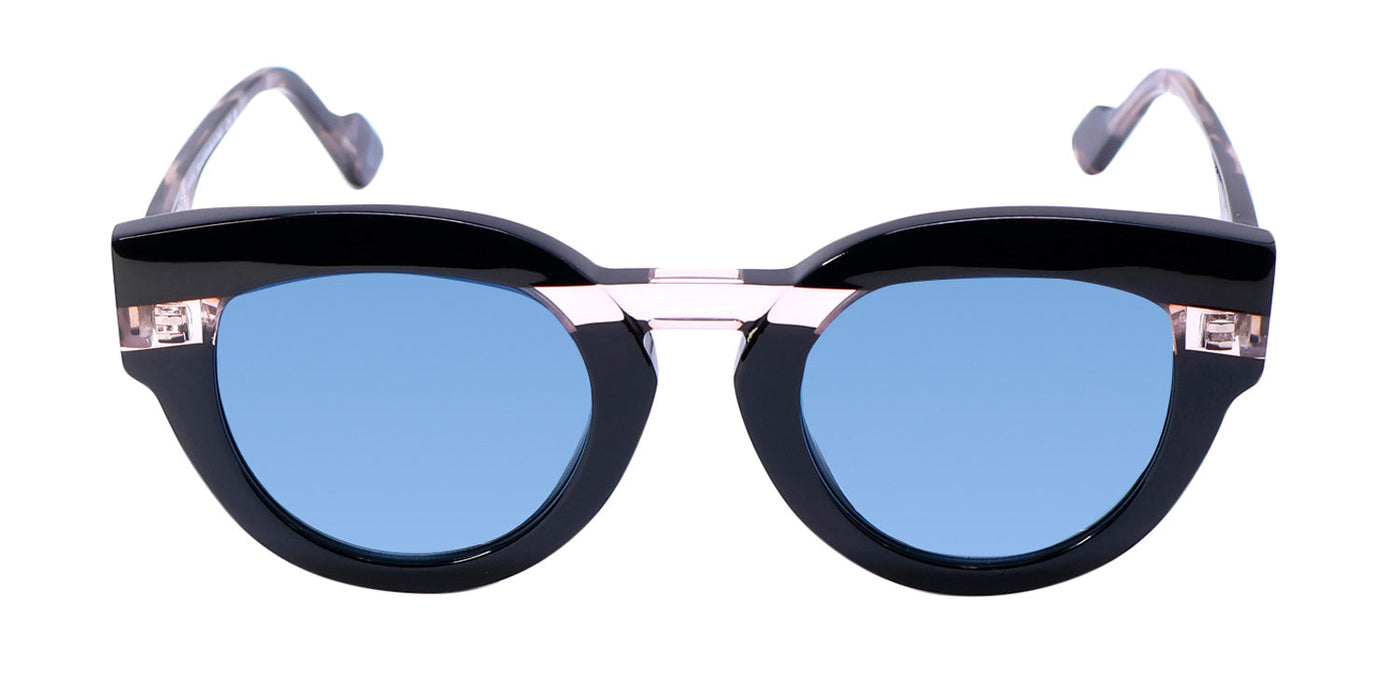 Face à Face Blank 1 Sunglasses