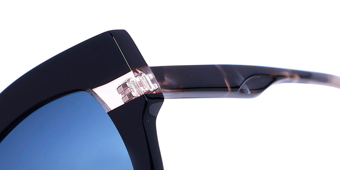 Face à Face Blank 1 Sunglasses