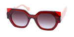 FACE A FACE Face à Face Screen 2 Sunglasses - Product image