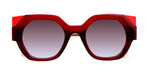 FACE A FACE Face à Face Screen 2 Sunglasses - Product image