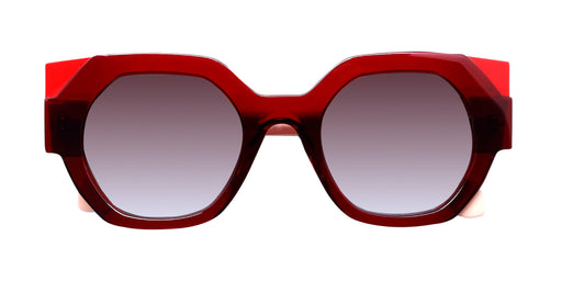 FACE A FACE Face à Face Screen 2 Sunglasses - Product image