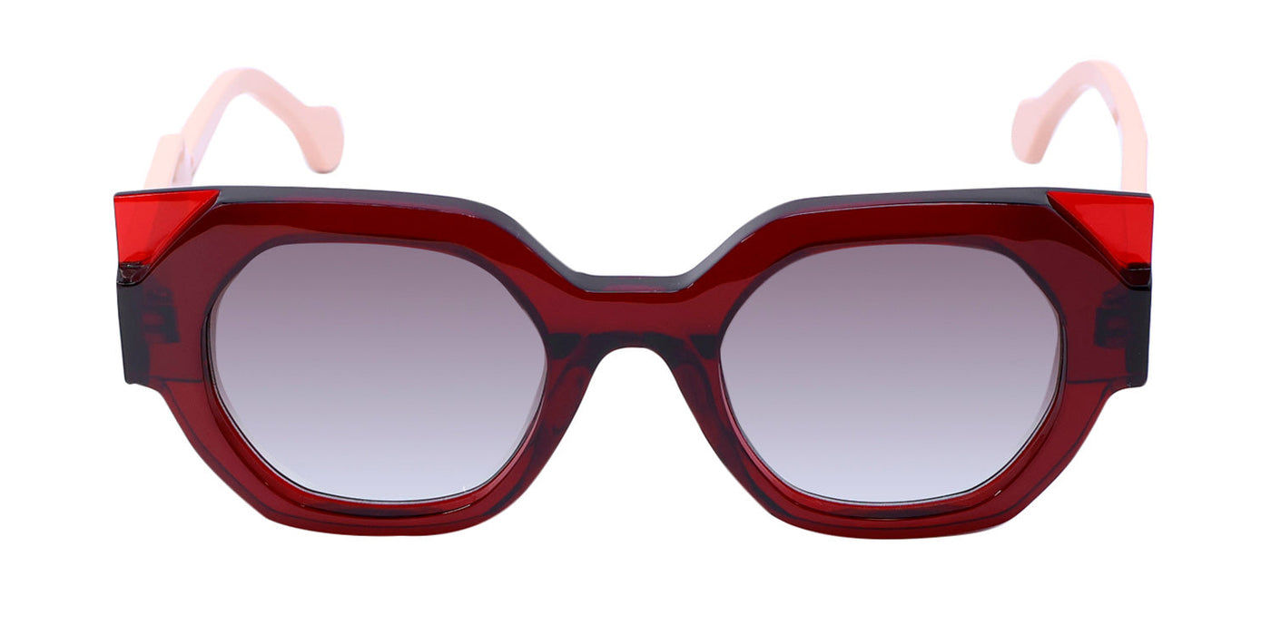 FACE A FACE Face à Face Screen 2 Sunglasses - Product image
