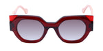 FACE A FACE Face à Face Screen 2 Sunglasses - Product image