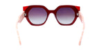 FACE A FACE Face à Face Screen 2 Sunglasses - Product image