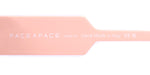 FACE A FACE Face à Face Screen 2 Sunglasses - Product image
