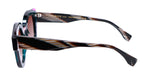 FACE A FACE Face à Face Layer 1 Sunglasses - Product image