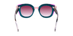 FACE A FACE Face à Face Layer 1 Sunglasses - Product image