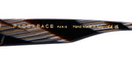 FACE A FACE Face à Face Layer 1 Sunglasses - Product image