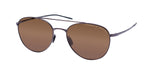 Porsche Design P8947 Sunglasses - Product image
