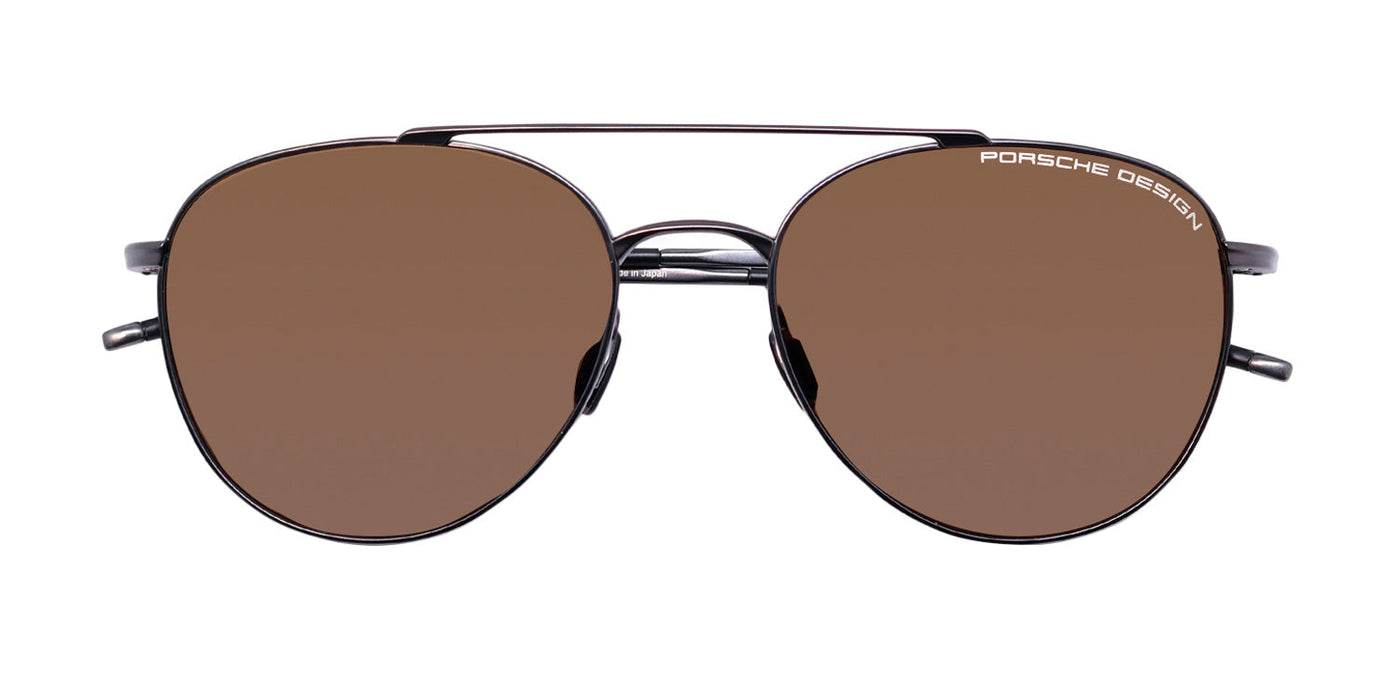Porsche Design P8947 Sunglasses - Product image