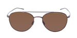 Porsche Design P8947 Sunglasses - Product image