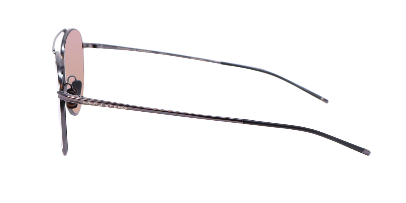 Porsche Design P8947 Sunglasses - Product image