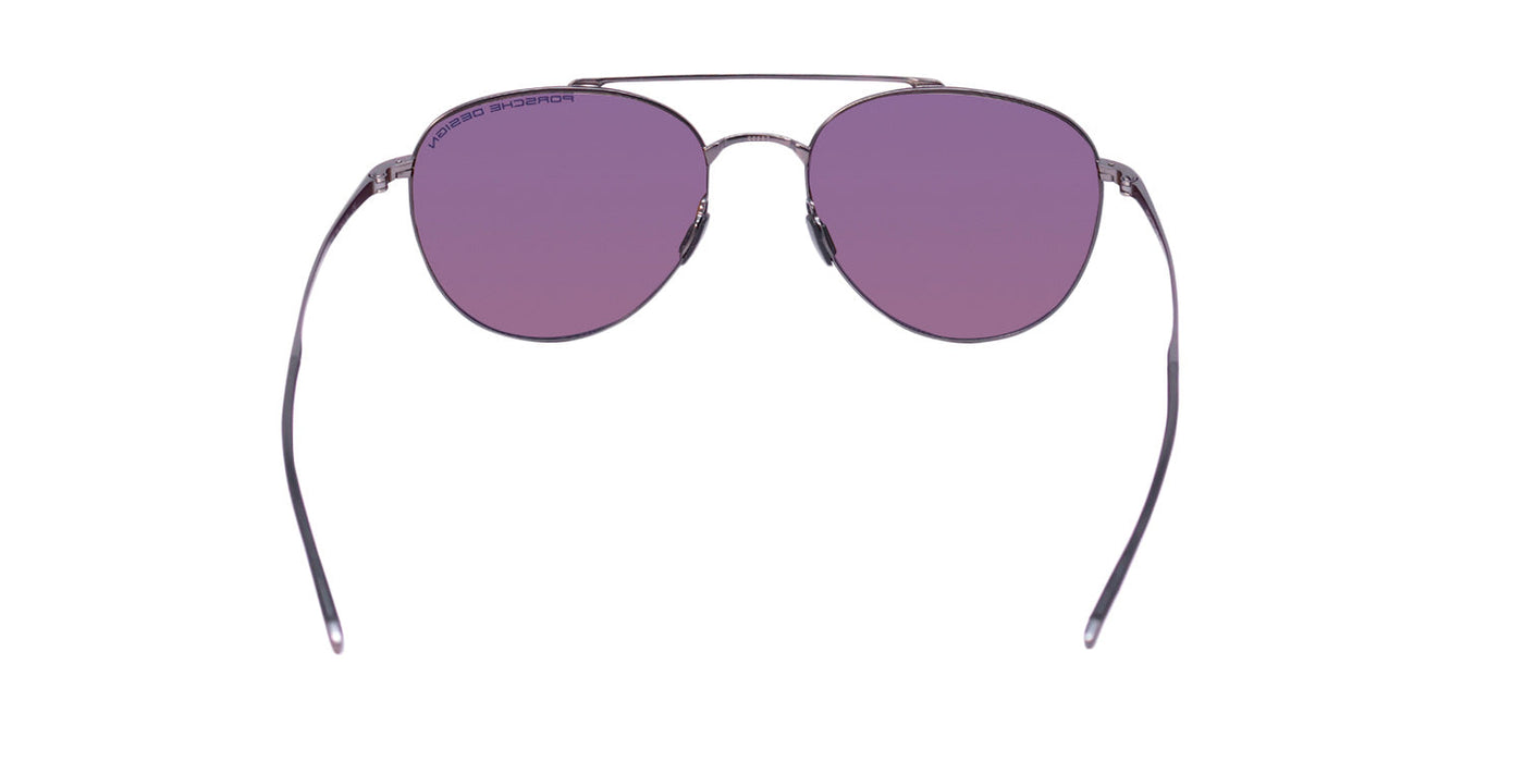Porsche Design P8947 Sunglasses - Product image