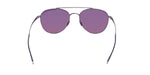 Porsche Design P8947 Sunglasses - Product image
