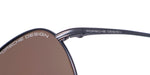 Porsche Design P8947 Sunglasses - Product image