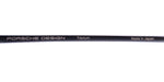 Porsche Design P8947 Sunglasses - Product image