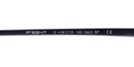Porsche Design P8947 Sunglasses - Product image