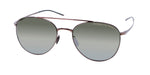Porsche Design P8947 Sunglasses - Product image