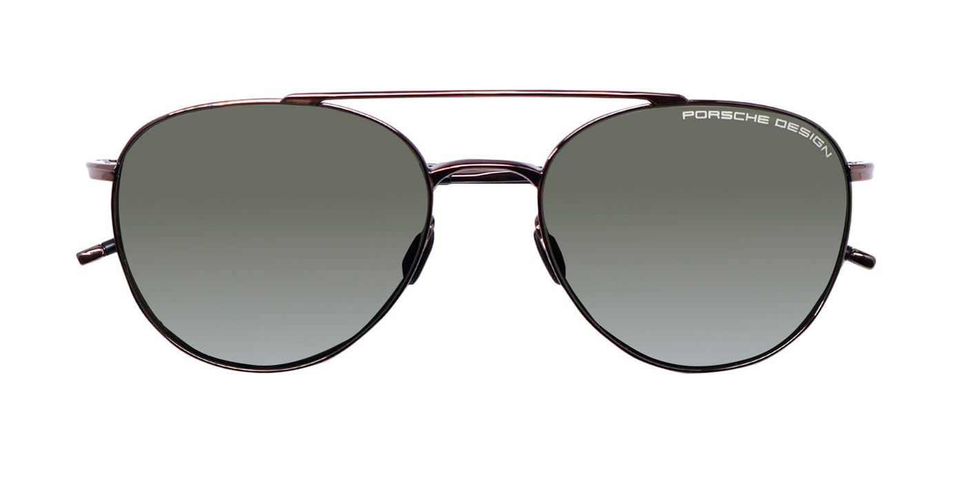 Porsche Design P8947 Sunglasses - Product image