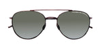 Porsche Design P8947 Sunglasses - Product image