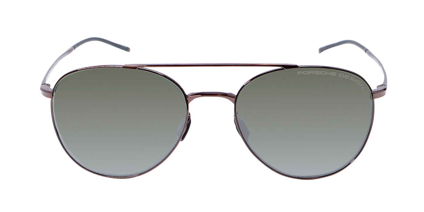 Porsche Design P8947 Sunglasses - Product image