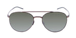 Porsche Design P8947 Sunglasses - Product image