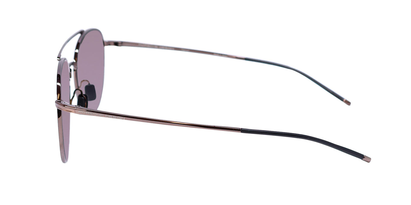 Porsche Design P8947 Sunglasses - Product image
