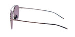 Porsche Design P8947 Sunglasses - Product image
