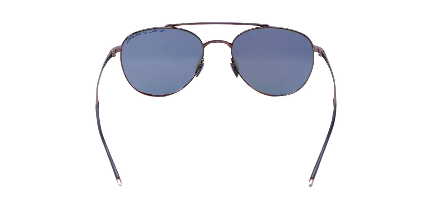 Porsche Design P8947 Sunglasses - Product image