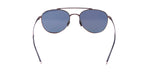 Porsche Design P8947 Sunglasses - Product image