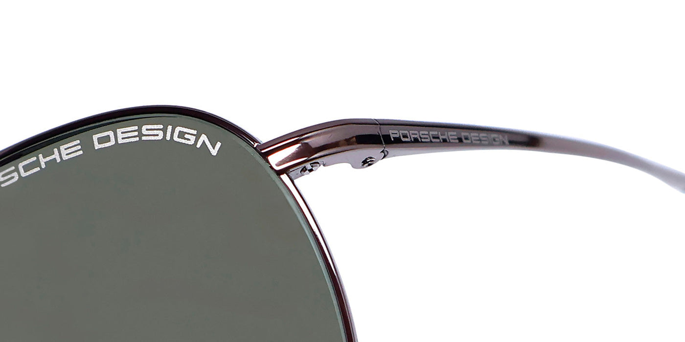 Porsche Design P8947 Sunglasses - Product image