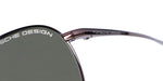 Porsche Design P8947 Sunglasses - Product image