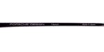 Porsche Design P8947 Sunglasses - Product image