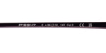 Porsche Design P8947 Sunglasses - Product image