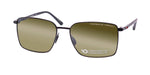 Porsche Design P8973 Sunglasses - Product image